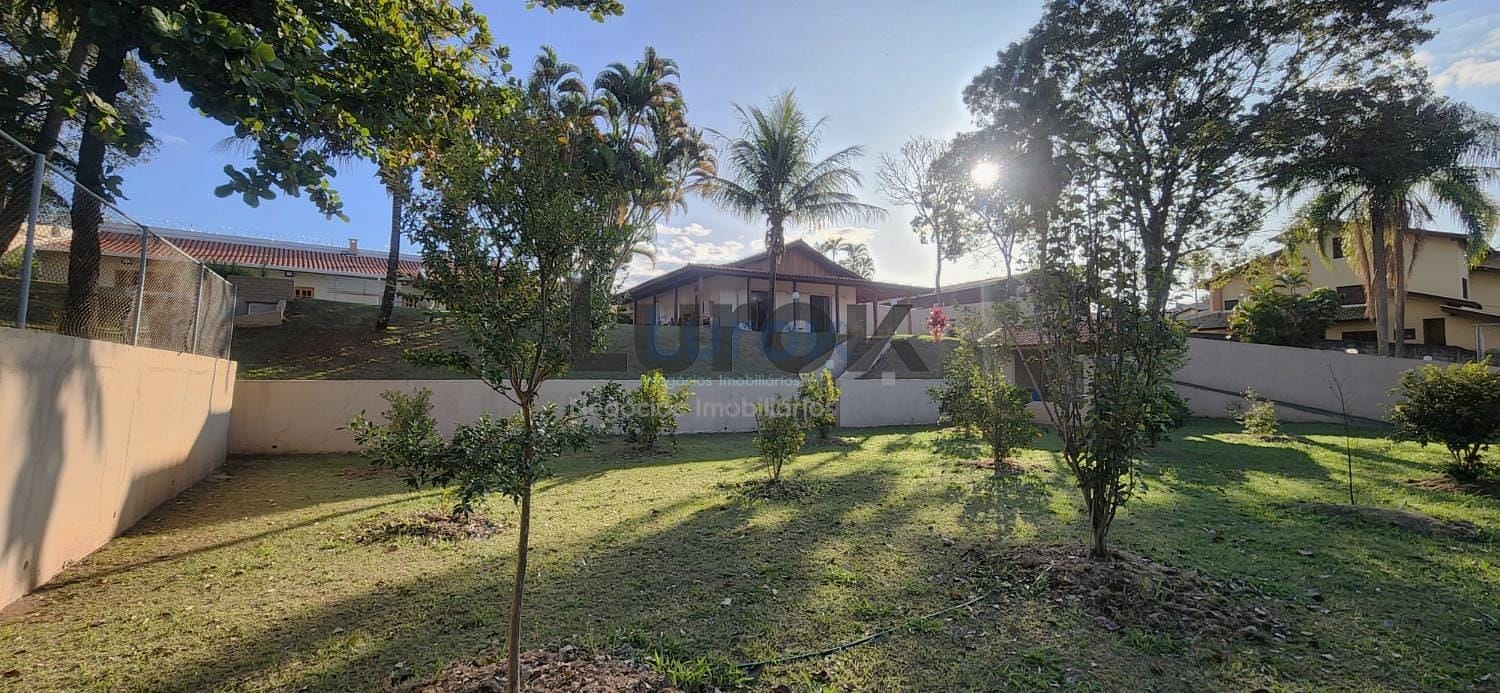 Casa, 4 quartos, 310 m² - Foto 36