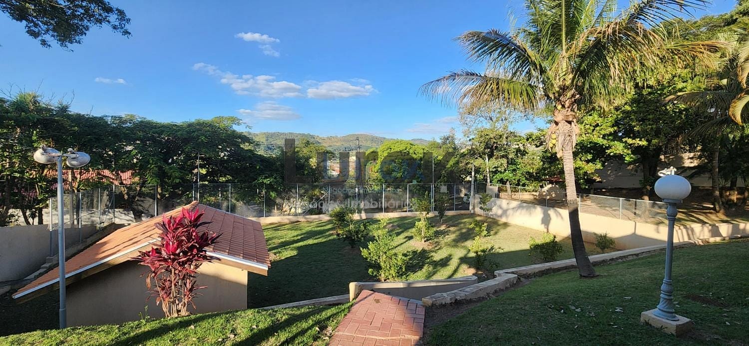 Casa, 4 quartos, 310 m² - Foto 38