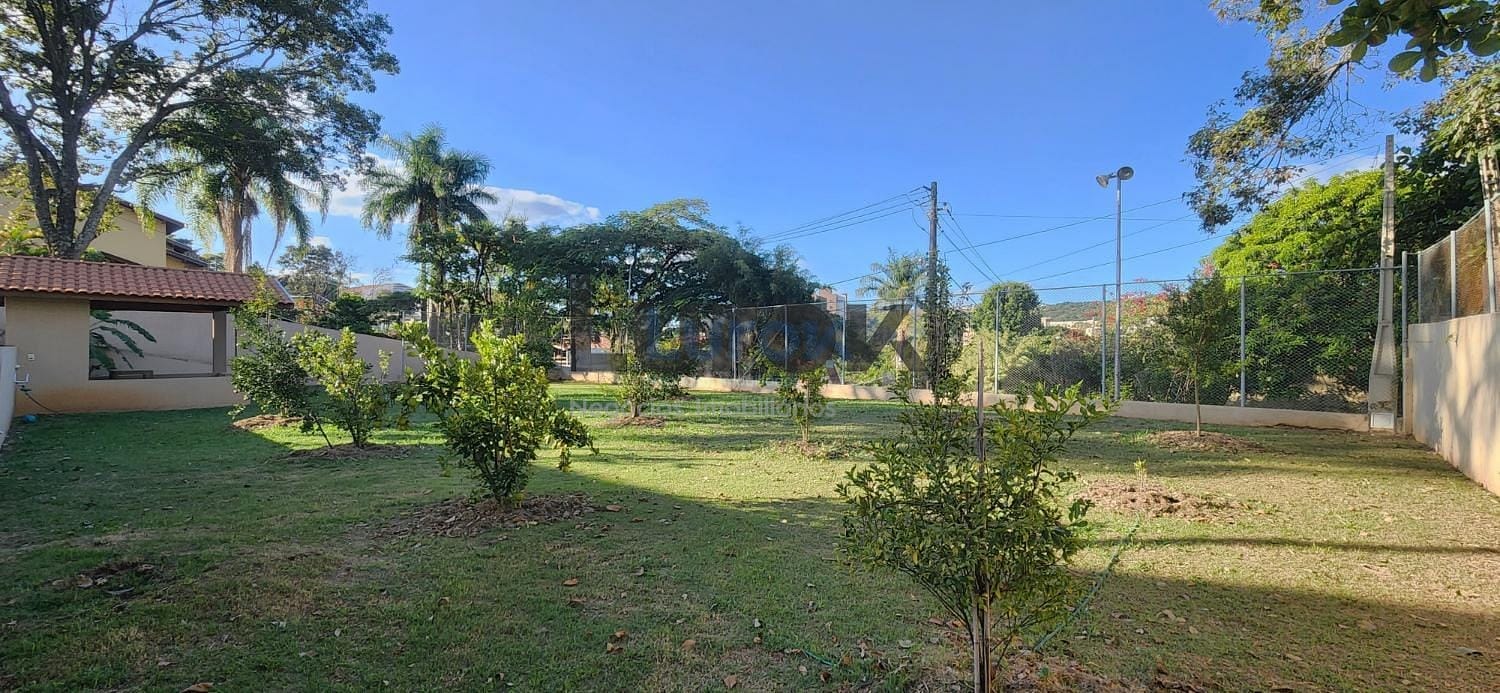 Casa, 4 quartos, 310 m² - Foto 31