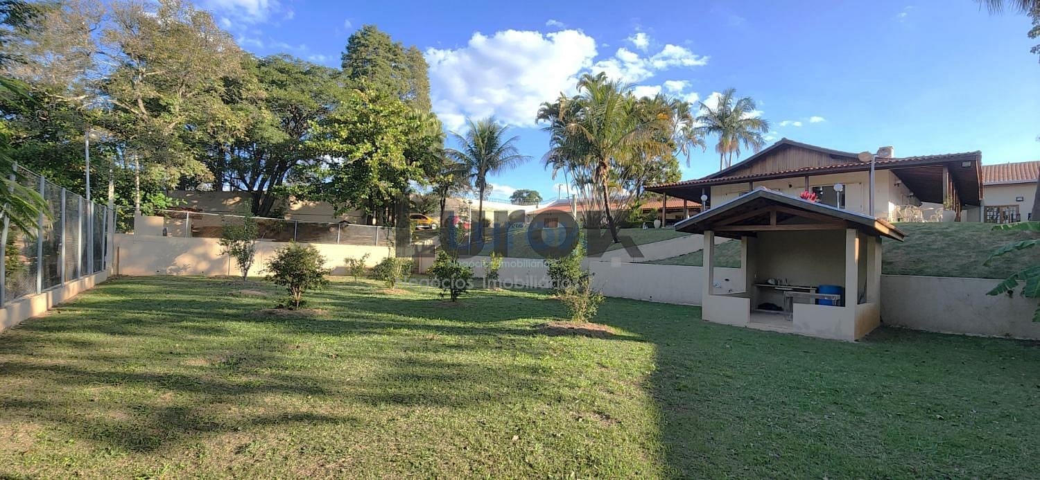 Casa, 4 quartos, 310 m² - Foto 37