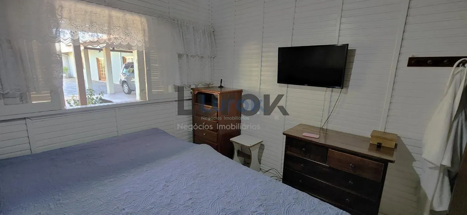 Casa, 4 quartos, 310 m² - Foto 8