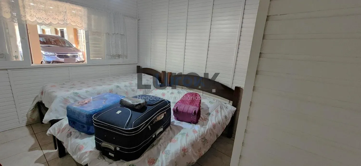 Casa, 4 quartos, 310 m² - Foto 10
