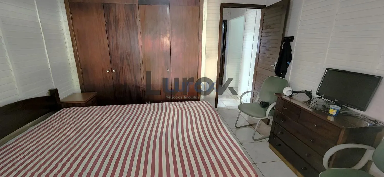 Casa, 4 quartos, 310 m² - Foto 18