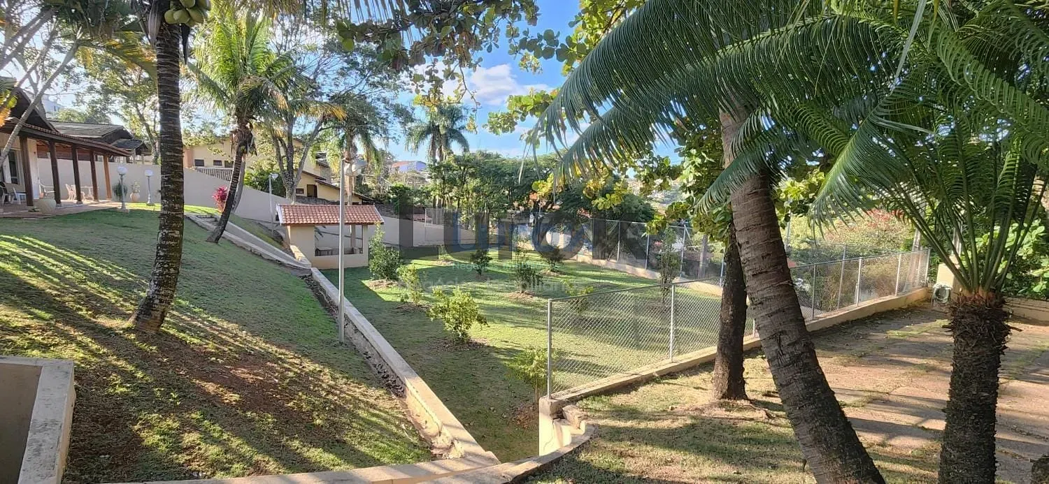 Casa, 4 quartos, 310 m² - Foto 30