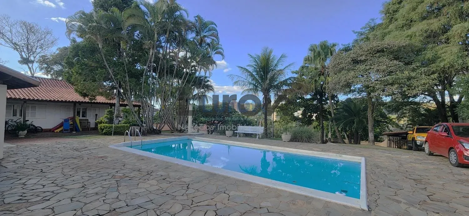 Casa, 4 quartos, 310 m² - Foto 29