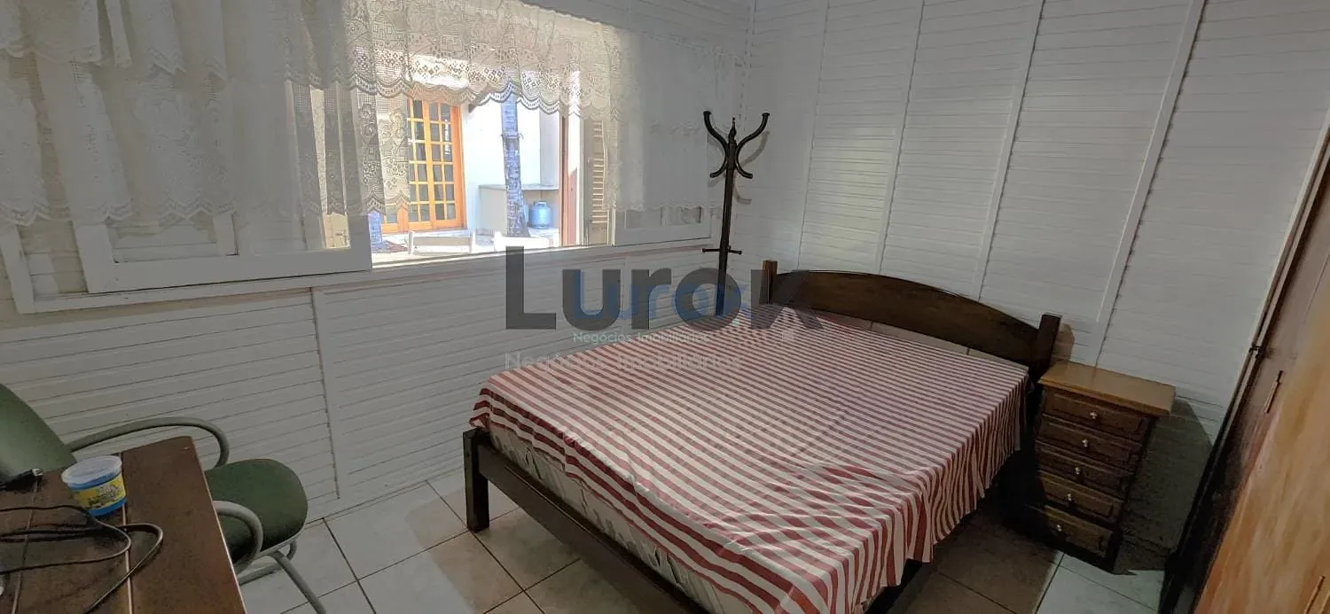 Casa, 4 quartos, 310 m² - Foto 17