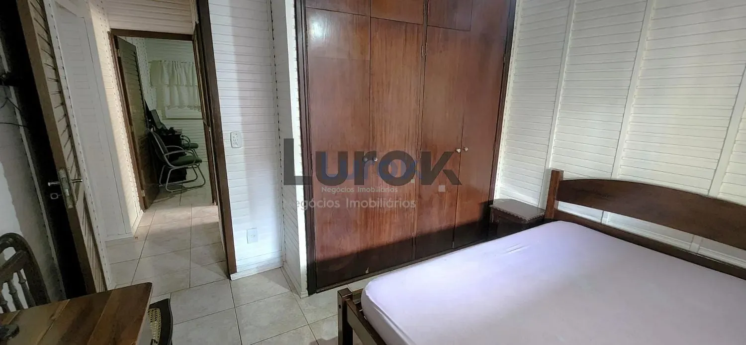 Casa, 4 quartos, 310 m² - Foto 15