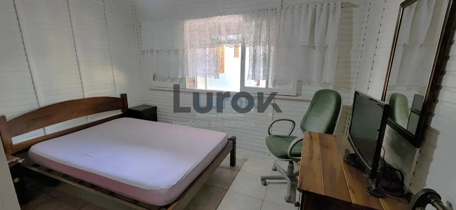 Casa, 4 quartos, 310 m² - Foto 13