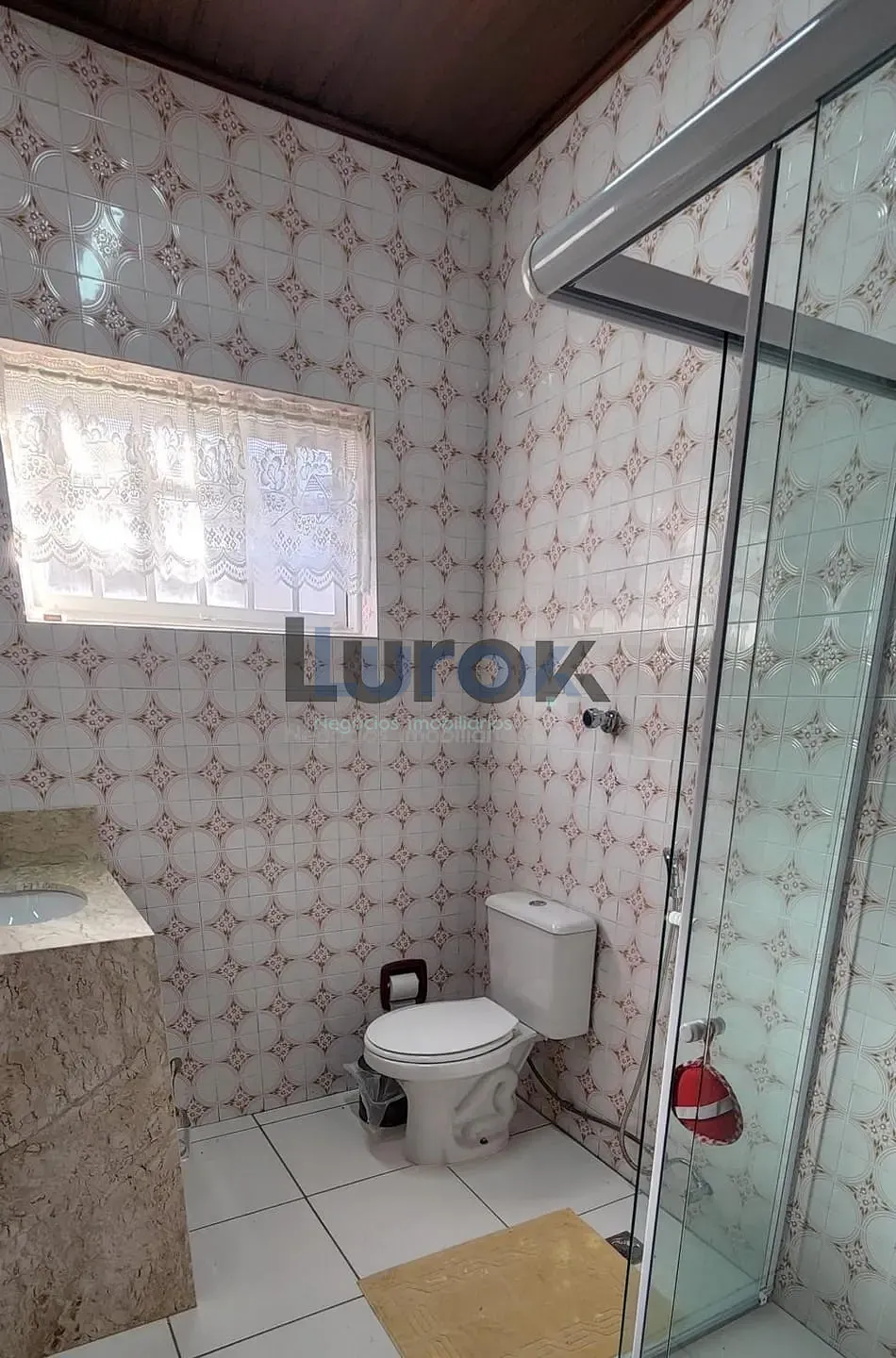 Casa, 4 quartos, 310 m² - Foto 16