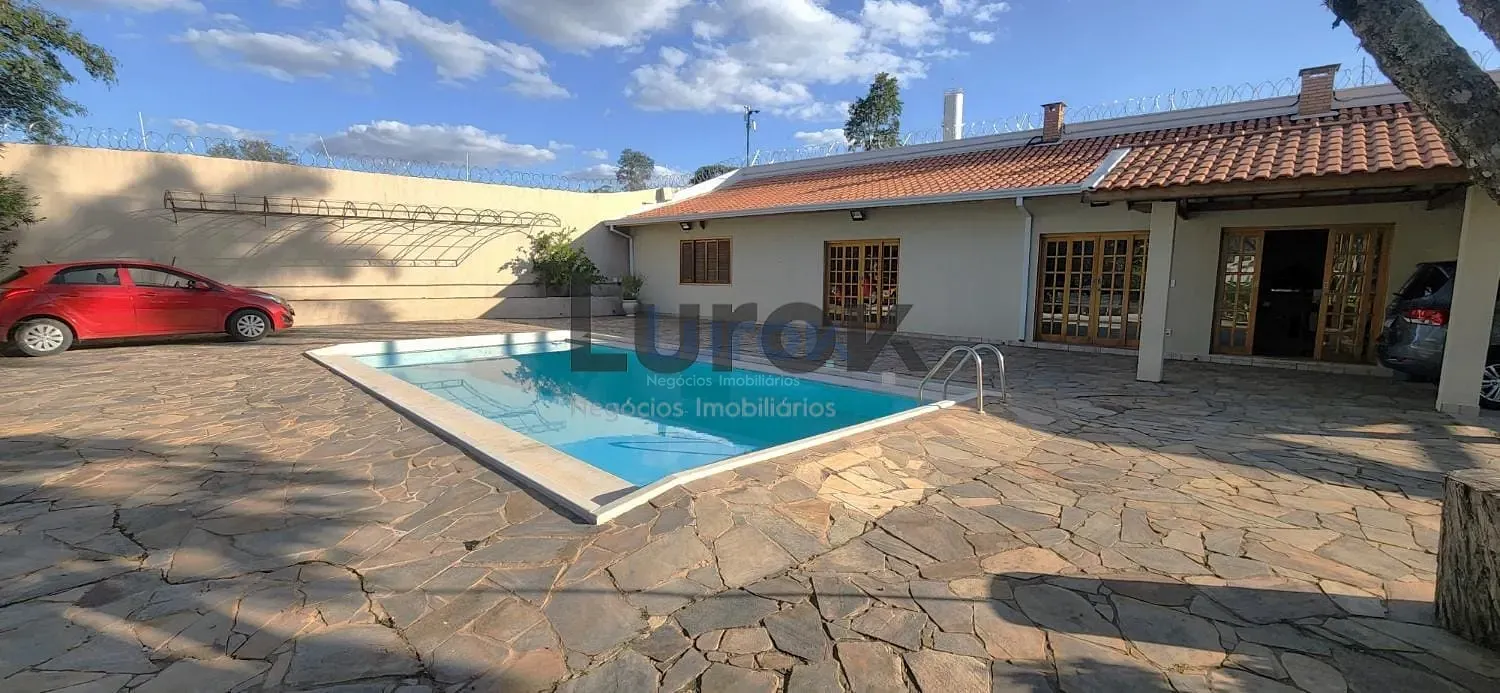 Casa, 4 quartos, 310 m² - Foto 26