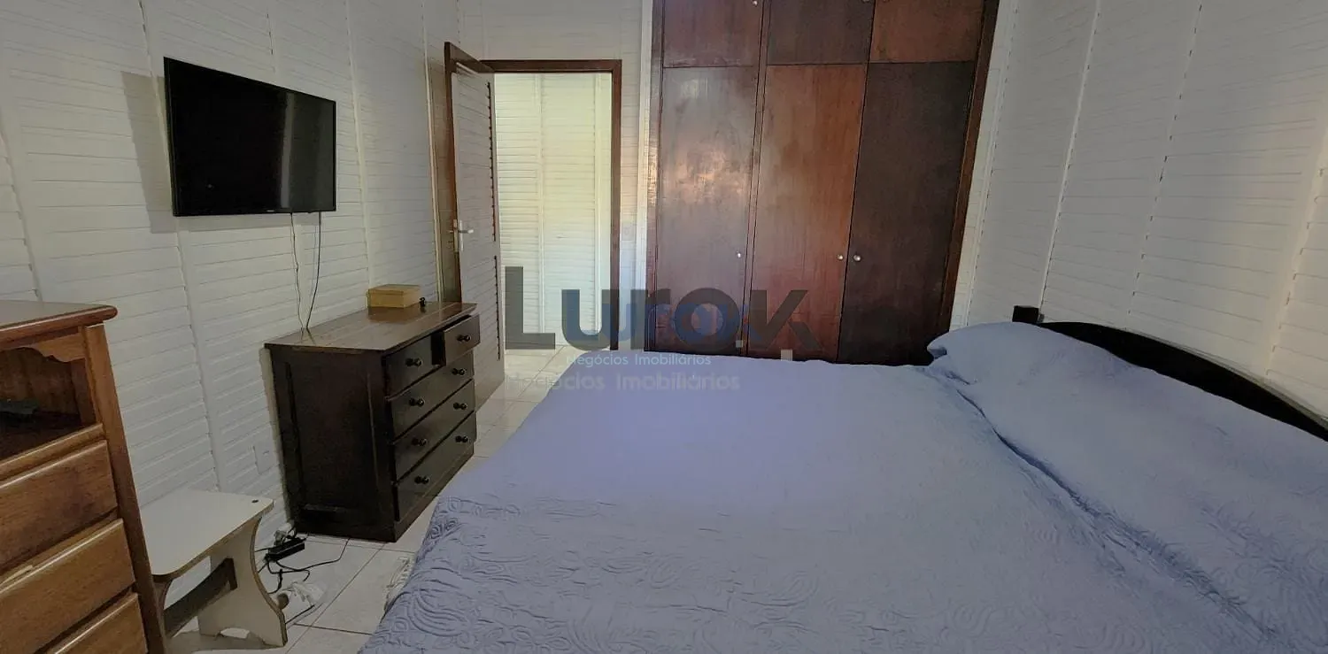 Casa, 4 quartos, 310 m² - Foto 9