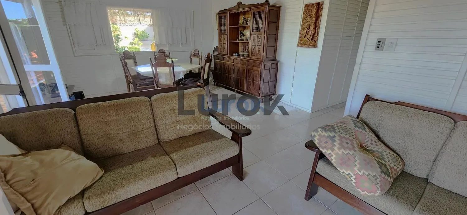 Casa, 4 quartos, 310 m² - Foto 5