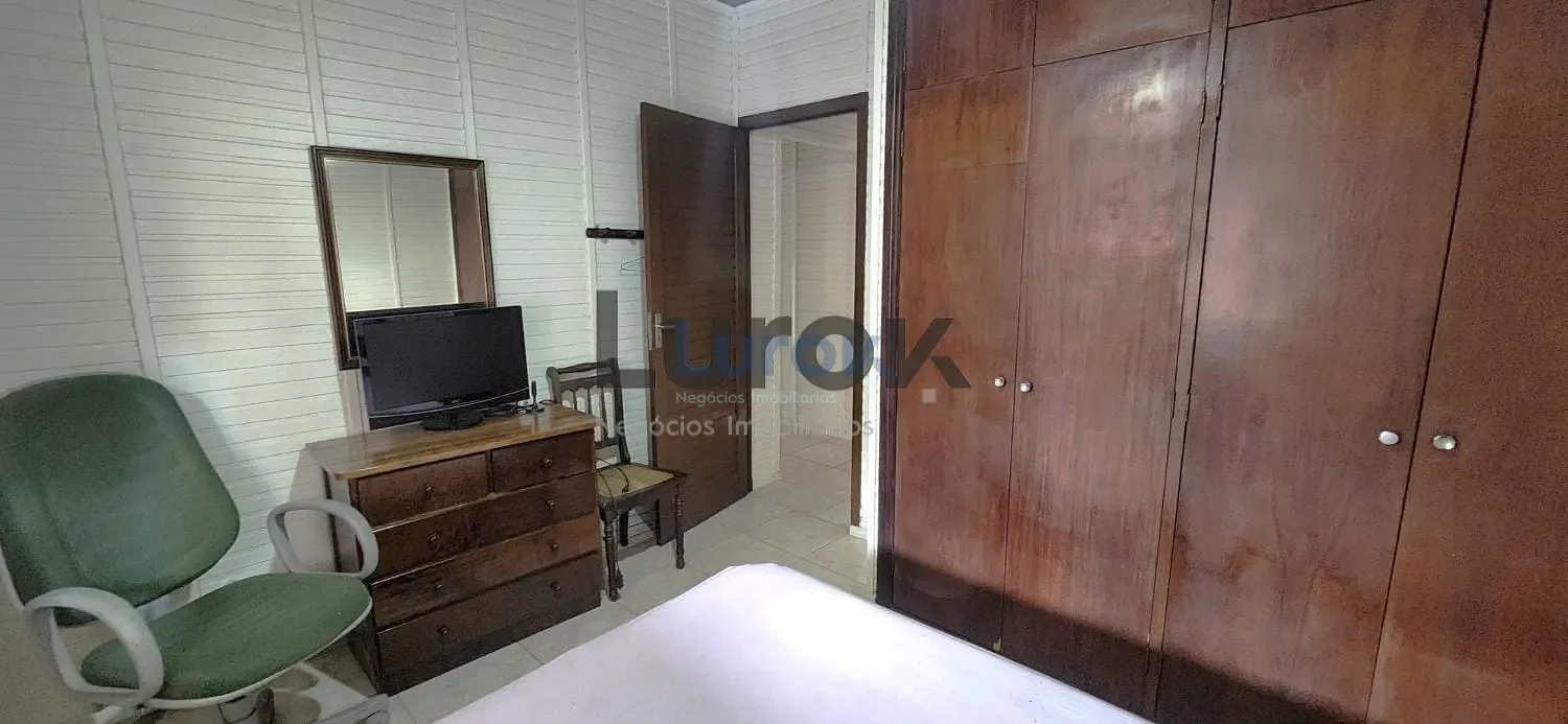 Casa, 4 quartos, 310 m² - Foto 14
