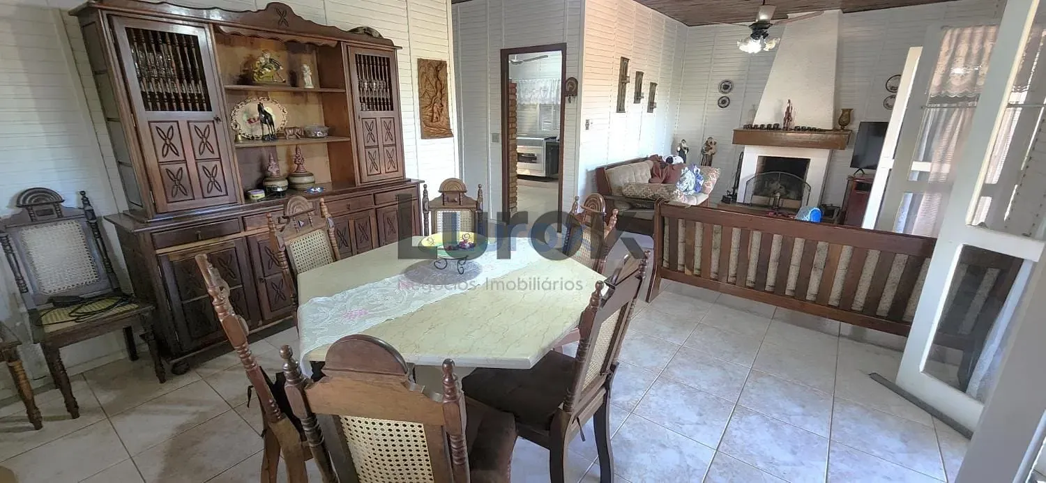 Casa, 4 quartos, 310 m² - Foto 3