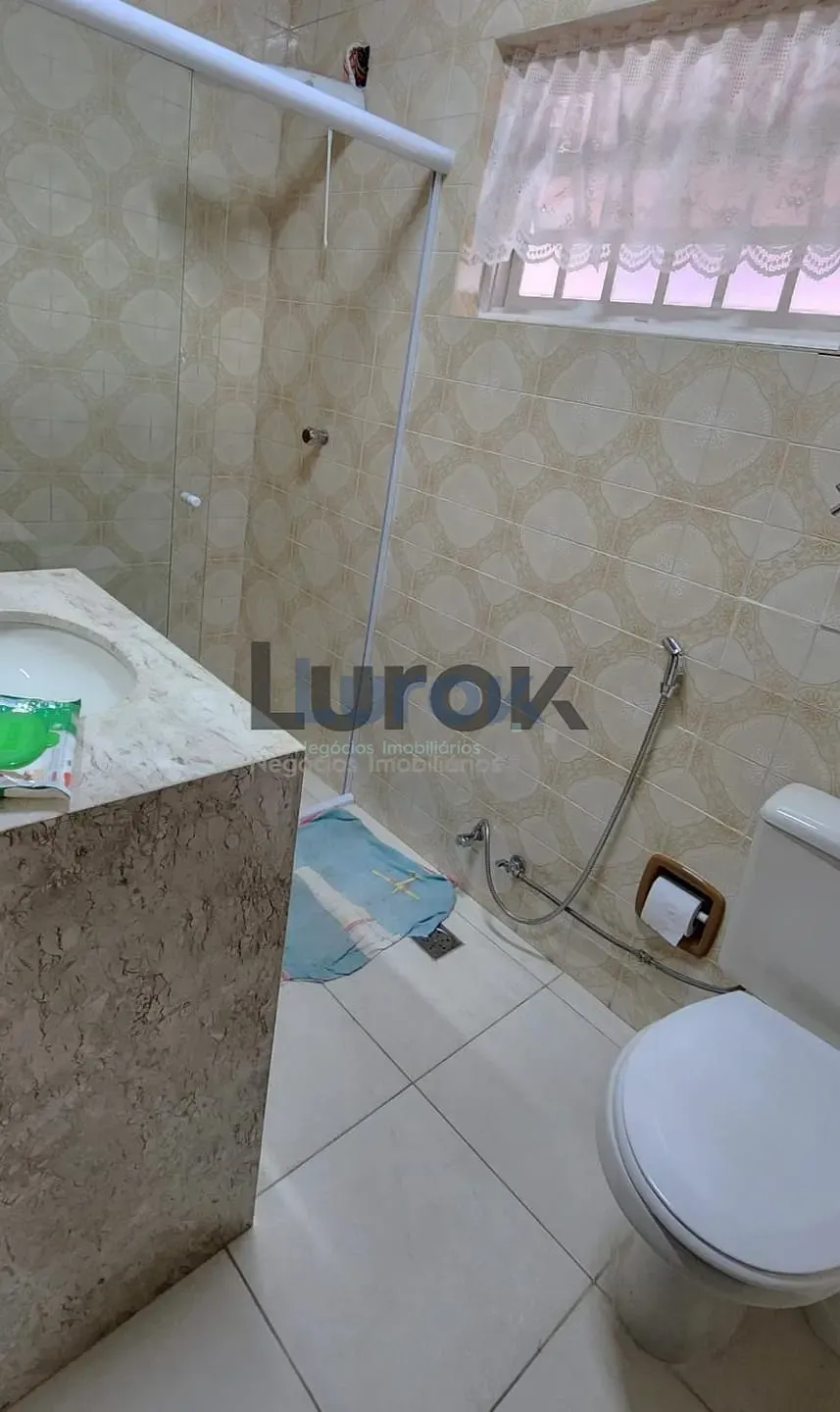 Casa, 4 quartos, 310 m² - Foto 11