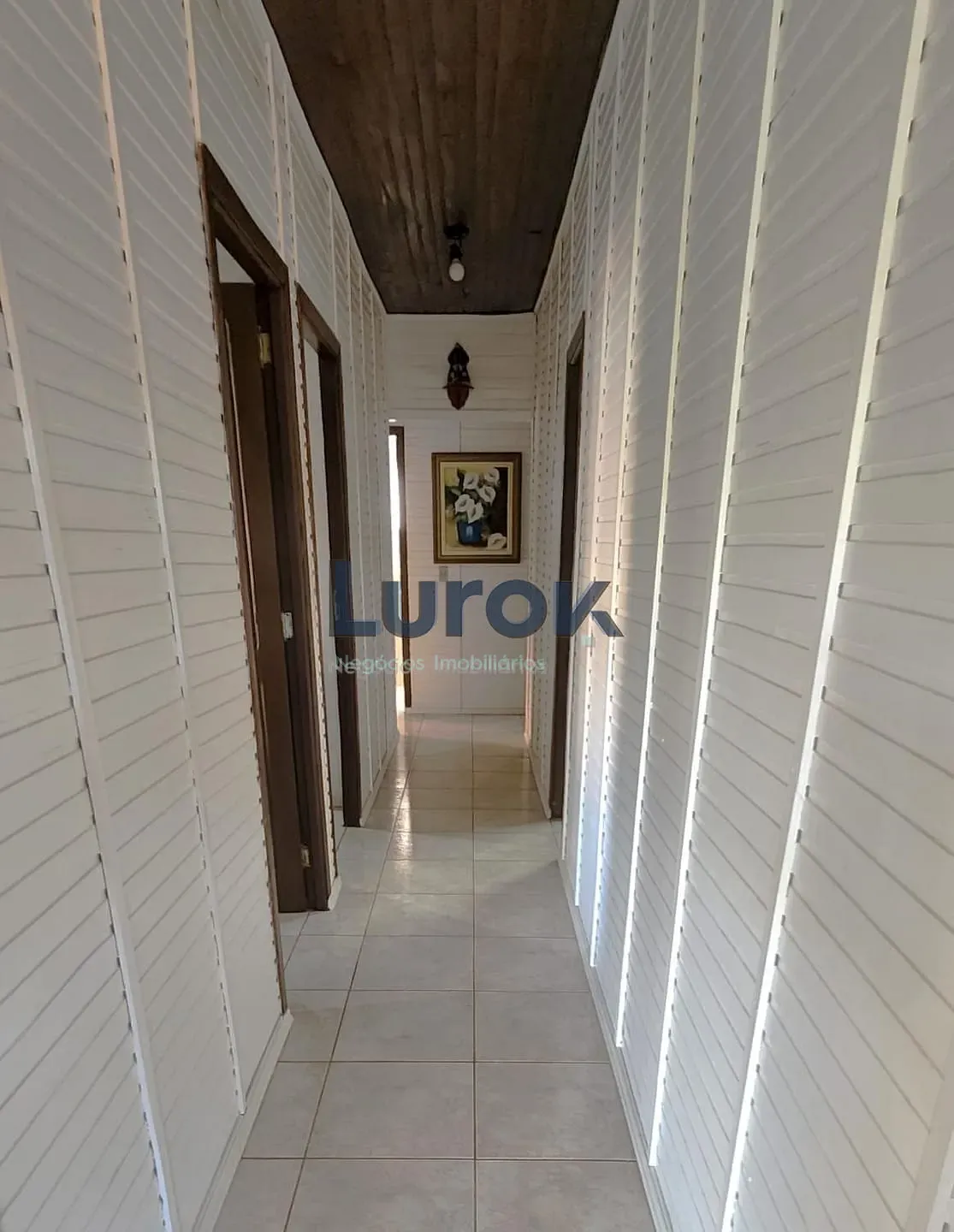 Casa, 4 quartos, 310 m² - Foto 7