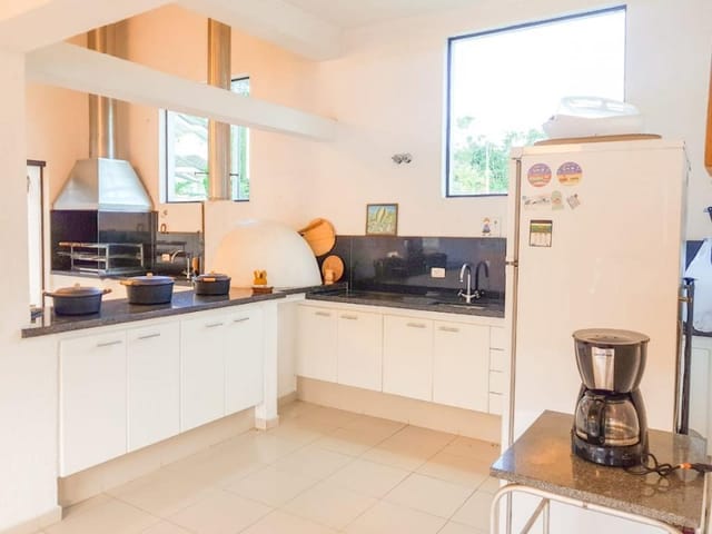 Casa com 1138m² 1 quarto e 2 banheiros, à venda, no bairro Transurb em Itapevi