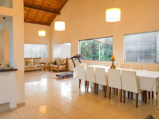 Casa com 1138m² 1 quarto e 2 banheiros, à venda, no bairro Transurb em Itapevi