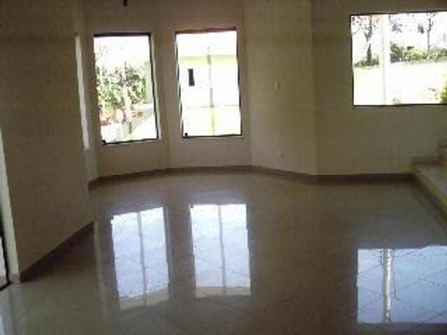 Foto do Casa - Casa residencial à venda, Condomínio Village Saint Claire, Sorocaba - CA2112. | Ary Proenca Negócios Imobiliários Ltda
