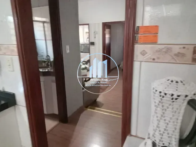 Casa com 200m² 3 quartos e 2 banheiros, à venda, no bairro Cidade Foch em Pouso Alegre