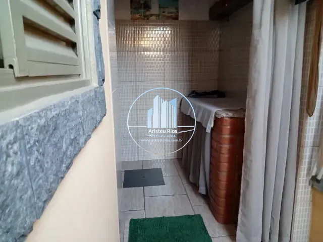 Casa com 200m² 3 quartos e 2 banheiros, à venda, no bairro Cidade Foch em Pouso Alegre