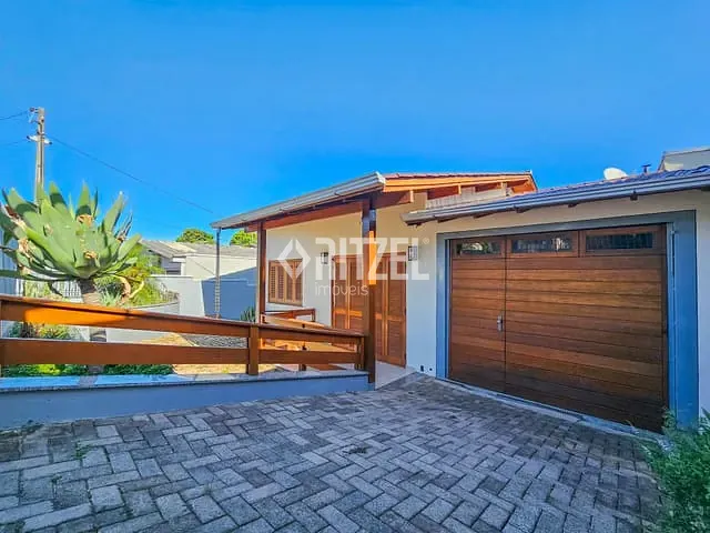 Casa com 432m² 3 quartos e 2 banheiros, para alugar, no bairro União em Estância Velha