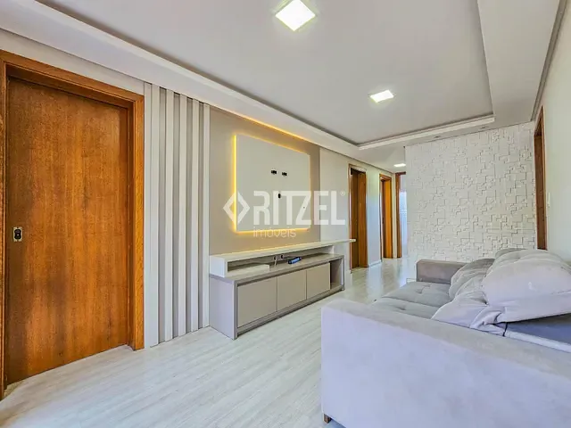 Casa com 432m² 3 quartos e 2 banheiros, para alugar, no bairro União em Estância Velha