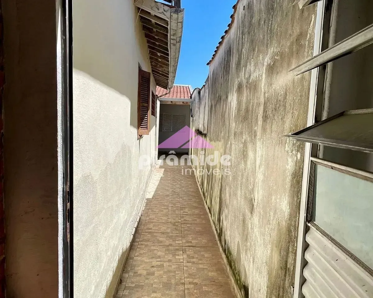 Casa, 3 quartos, 209 m² - Foto 13
