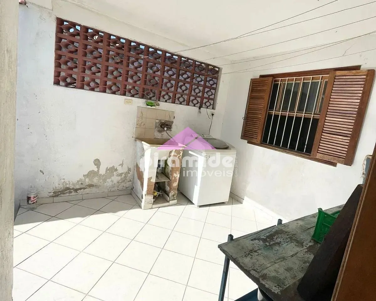 Casa, 3 quartos, 209 m² - Foto 12