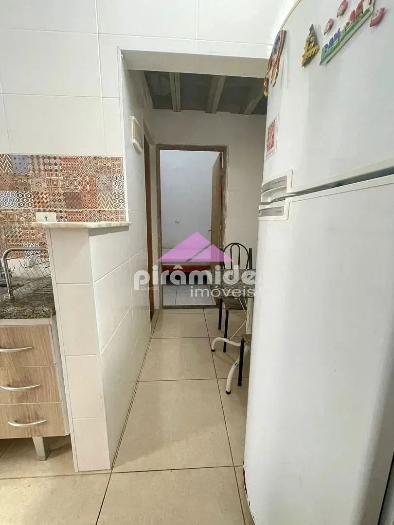 Casa, 3 quartos, 209 m² - Foto 20
