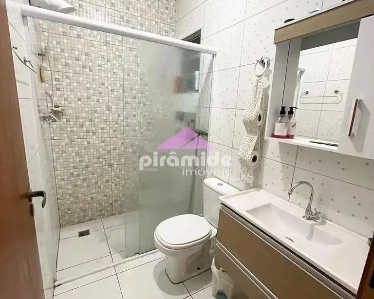 Casa, 3 quartos, 209 m² - Foto 11