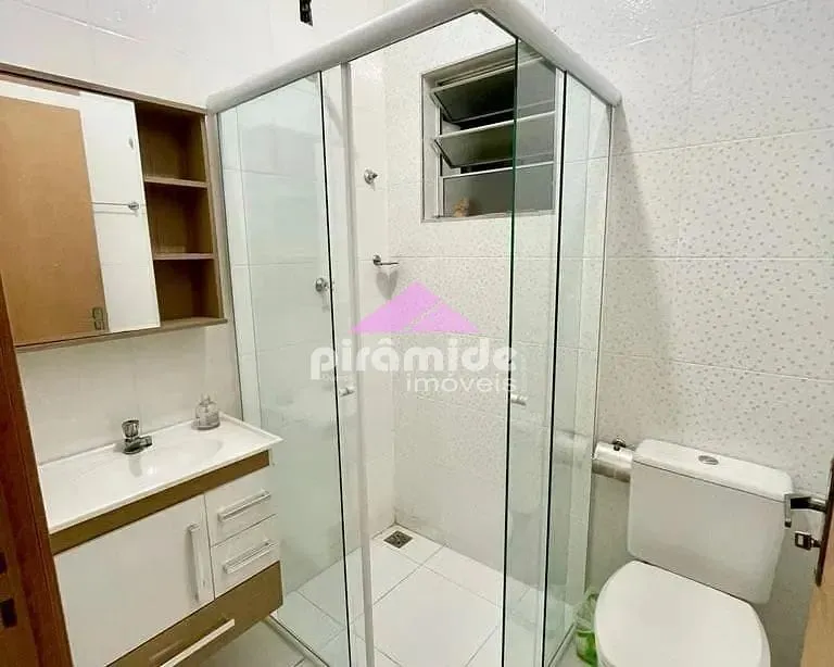 Casa, 3 quartos, 209 m² - Foto 10