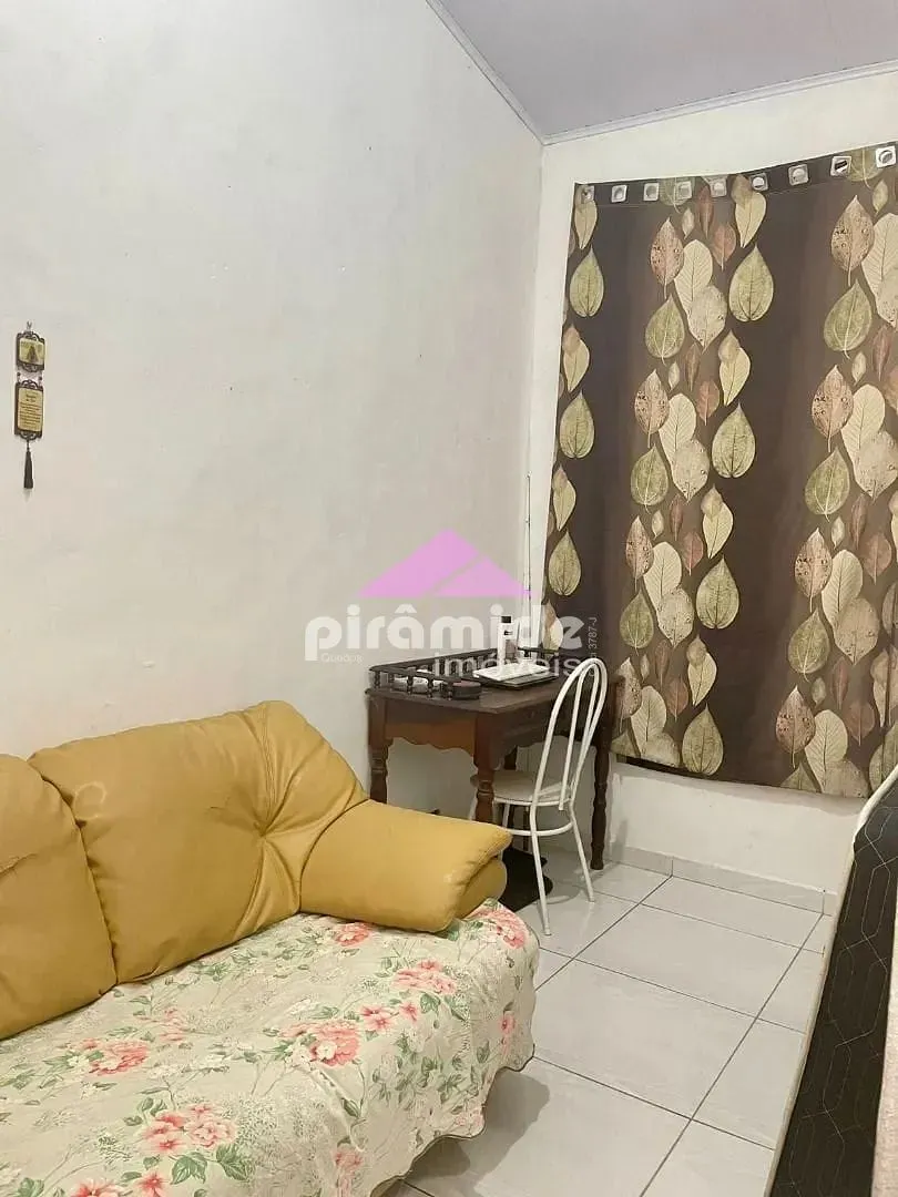 Casa, 3 quartos, 209 m² - Foto 23