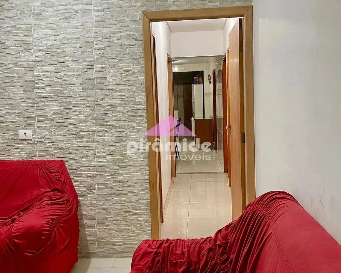 Casa, 3 quartos, 209 m² - Foto 8