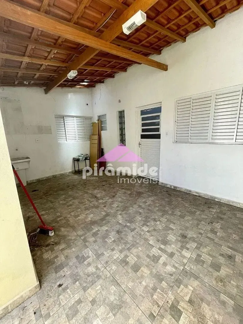 Casa, 3 quartos, 209 m² - Foto 24