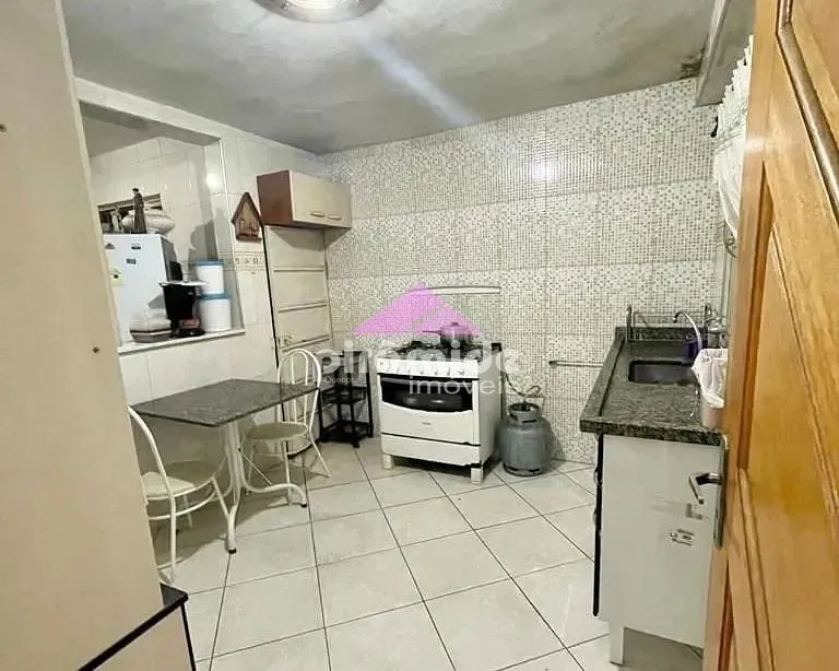 Casa, 3 quartos, 209 m² - Foto 6