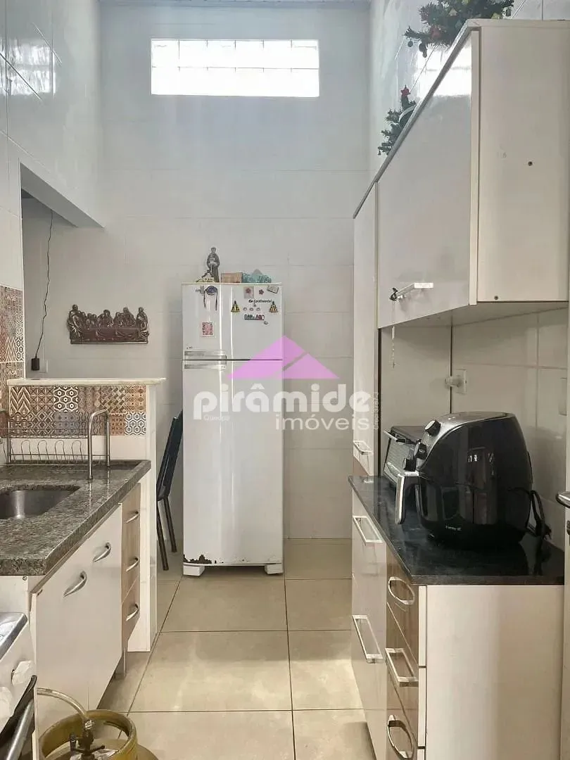 Casa, 3 quartos, 209 m² - Foto 25