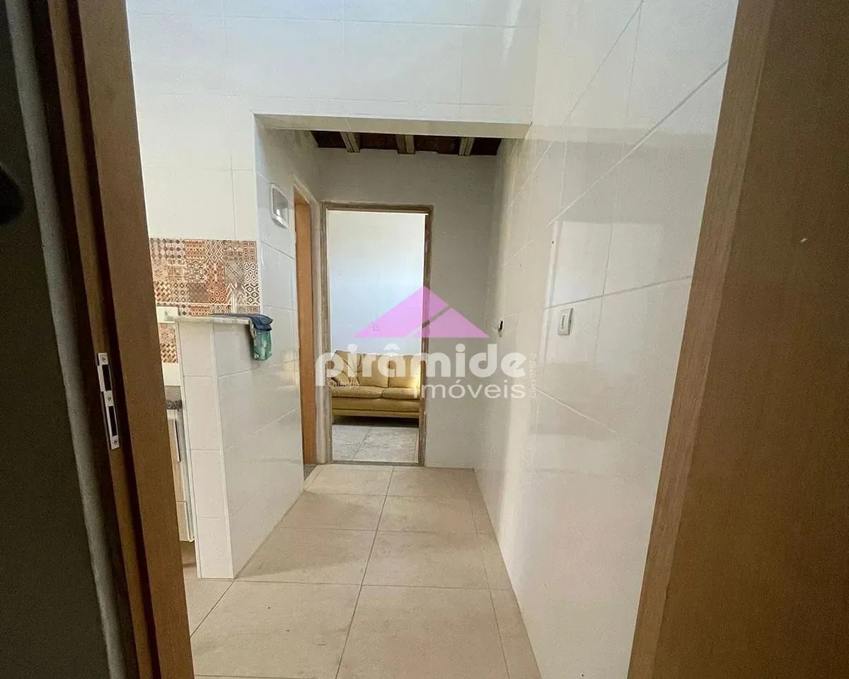 Casa, 3 quartos, 209 m² - Foto 14