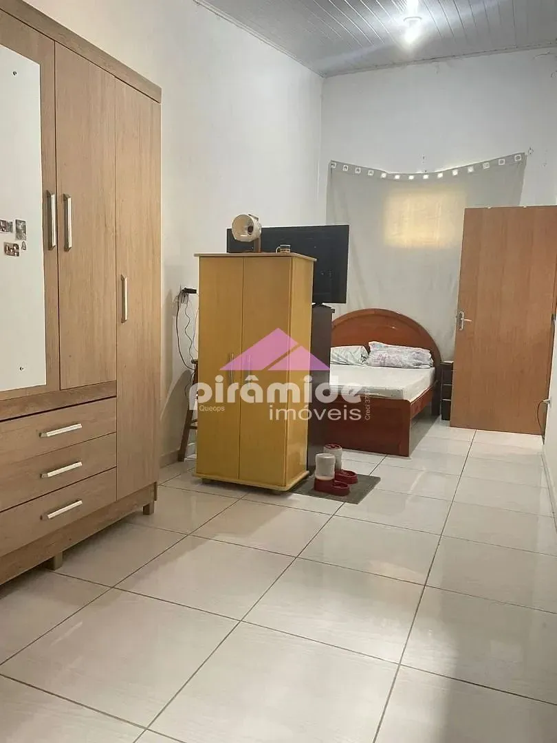 Casa, 3 quartos, 209 m² - Foto 17