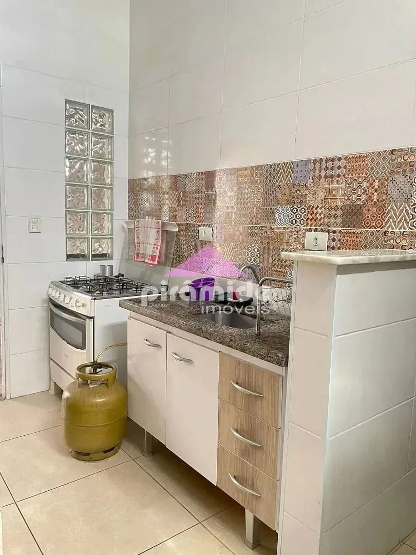 Casa, 3 quartos, 209 m² - Foto 21