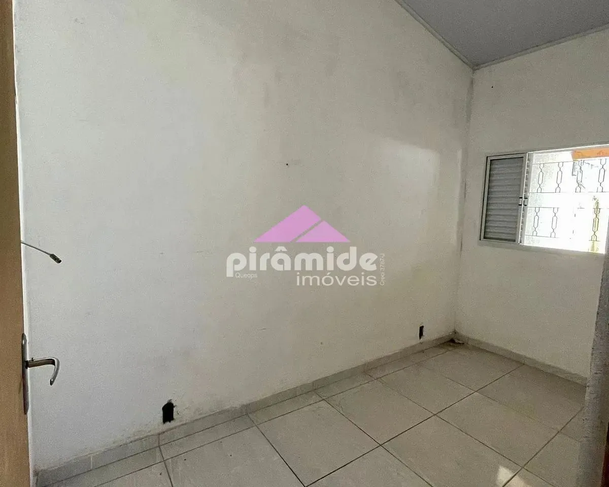 Casa, 3 quartos, 209 m² - Foto 16