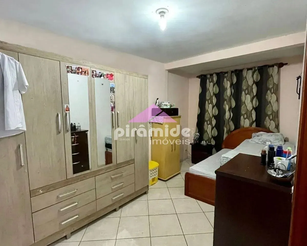 Casa, 3 quartos, 209 m² - Foto 3
