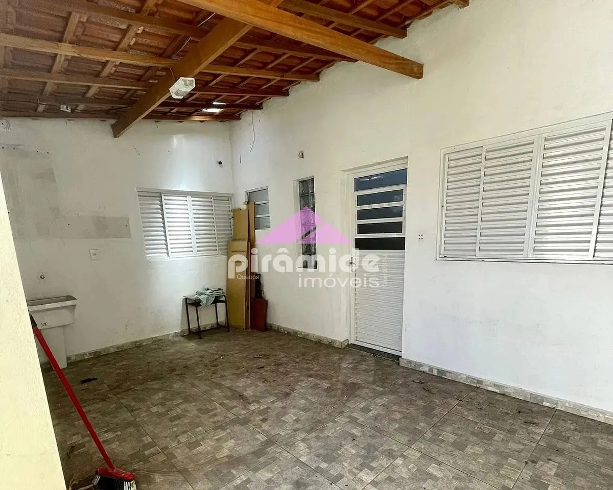 Casa, 3 quartos, 209 m² - Foto 15