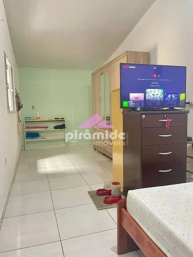 Casa, 3 quartos, 209 m² - Foto 18