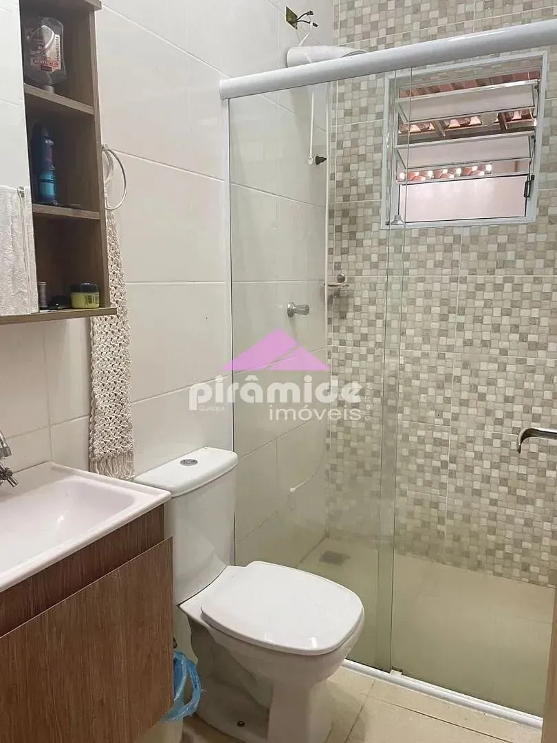 Casa, 3 quartos, 209 m² - Foto 22