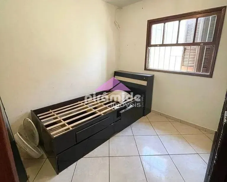 Casa, 3 quartos, 209 m² - Foto 9