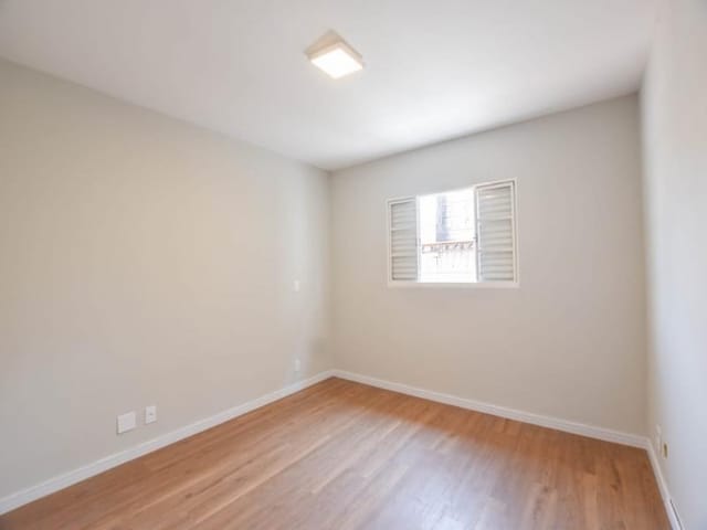 Foto do Casa - Residencial - Jardim Humaita | Zequinha Imóveis
