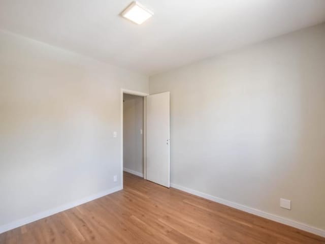 Foto do Casa - Residencial - Jardim Humaita | Zequinha Imóveis