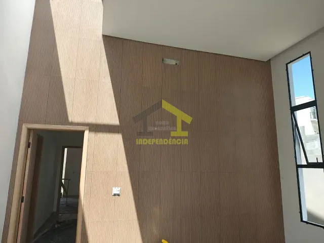 Casa com 420m² 3 quartos e 3 banheiros, à venda, no bairro Portal San Giovanni em Itatiba