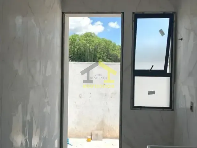 Casa com 420m² 3 quartos e 3 banheiros, à venda, no bairro Portal San Giovanni em Itatiba